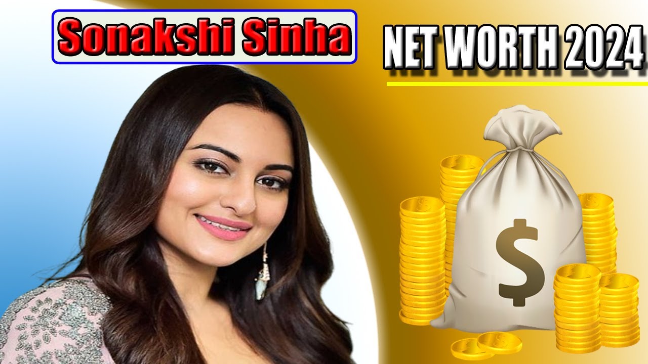 sonakshi-sinha-net-worth-2024-11-june-2024-biography-age-career