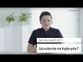 Uczulenie na hybrydę? || SEMILAC EXPERT 27 || Semilac TV (ENG)