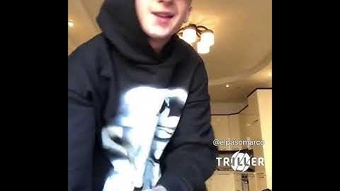 MARCO 9 & MAYOT — Сытым Snippet 09/12/2020