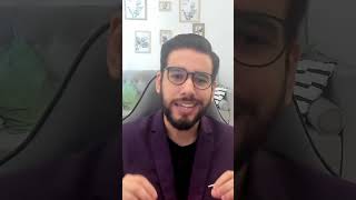 How to Make a Data Entry Resume