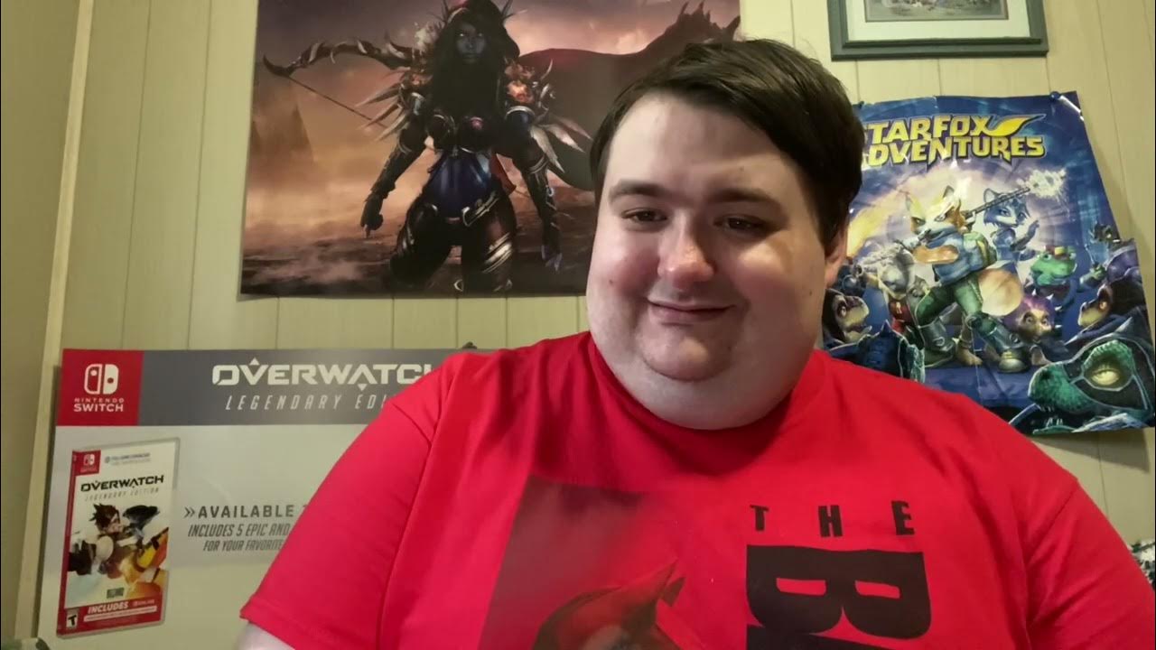 Agt Double Dutch Crew Waffle performance reaction YouTube