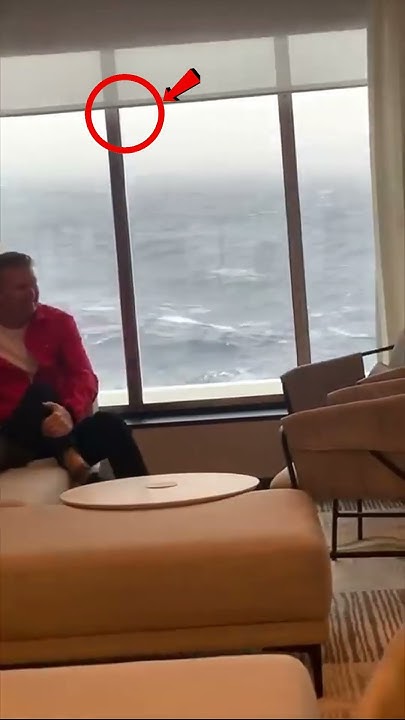 Why Do Ships Have Round Windows YouTube why-do-ships-have-round-windows-youtube