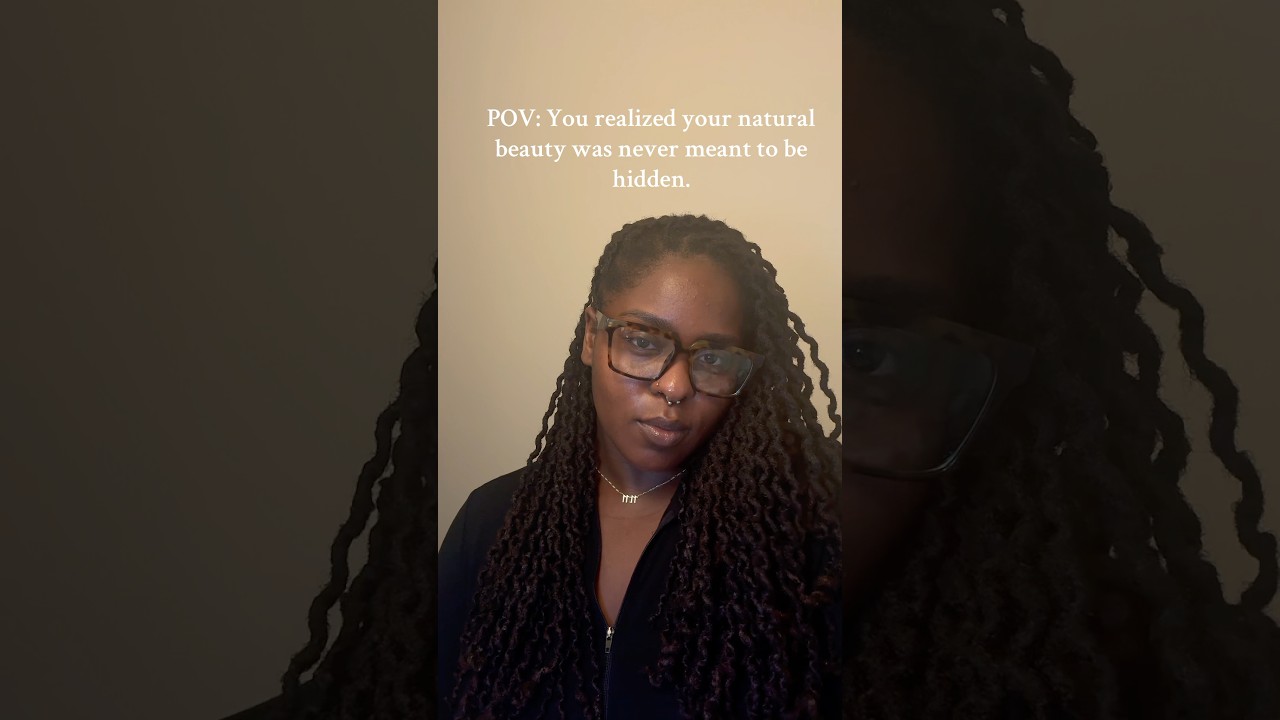 #locs