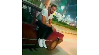 مهرجان خاينين يا خاينين 🤷♂️🐍