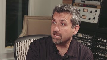 PreSonus Studio One 4 Webcast—AAF and Song Import Data