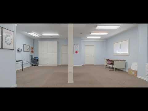 142 E Pine Avenue, Wiggins, MS home video tour