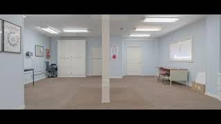 142 E Pine Avenue video tour
