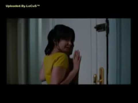 الناس فاكرة ان انا مرتاح