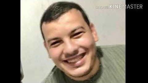 ما تيسر من - سورة الشعراء - القارئ عبدالرحمن سيف - إمام الجامع الكبير بدمياط الجديدة