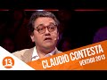 Vértigo 2013 | Claudio Reyes y su salida de MCC