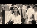韩宝仪版 往事只能回味 听得泪流满面 太经典了 歌老心不老 韩宝仪版 往事只能回味 听得泪流满面 太经典了 歌老心不老