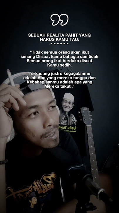 REALITA PAHIT KEHIDUPAN#shorts #tasawuf #kajiantasawuf #realitahidup #storywa30detik #storywa