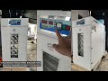 1056 full setter or full hatcher|dual purpose incubator