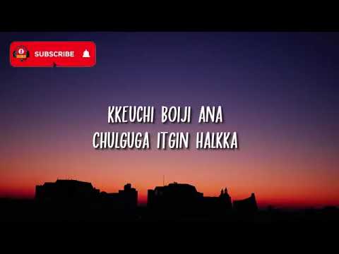 Bts life goes on song lyrics 💜 💜 💜 💜 💜 💜 💜