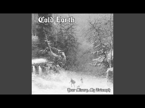 Cold Earth-Inscriptions at the Cemetery Gates