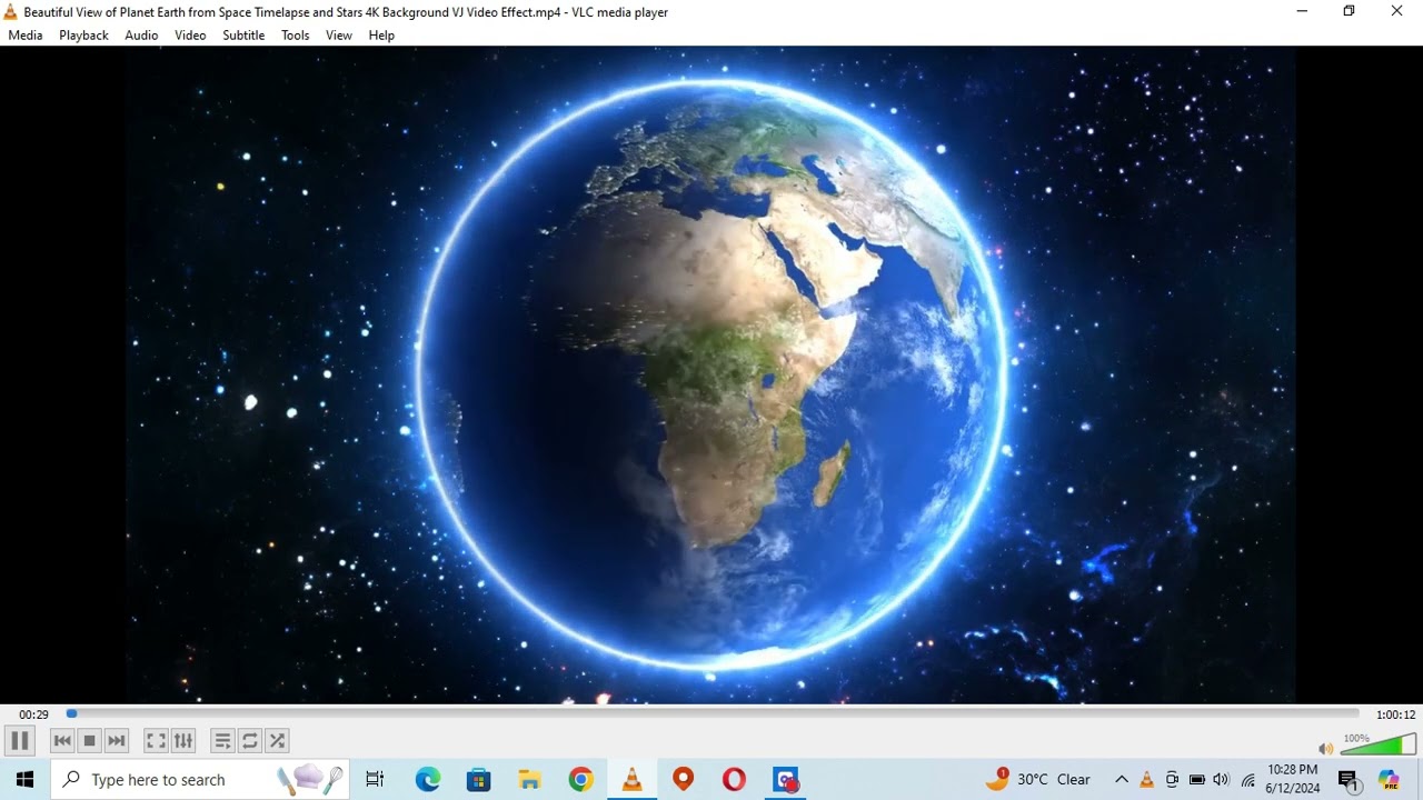 How to fix VLC player Pink screen error 2024