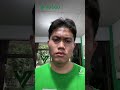 Kamu juga kaya gini?