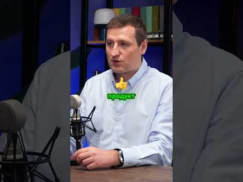 «Электромобили будущего: тенденции перемен на рынке транспорта»