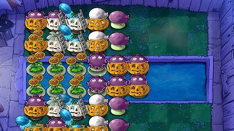 Intelligent Cobless丨Fog Endless (C4-io and C3)