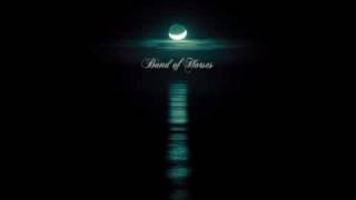 Band of Horses-Ode To The LRC