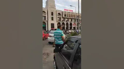 Ranchers i-8 islamabad Offers 1 Rupees Of Burger