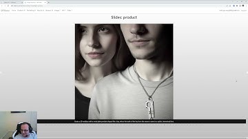 AI-Generated Visual Ideas: Midjourney Showcase - AI Demo