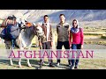 Afghanistan part ii  to a land that time forgot ep94 grizzlynbear overland