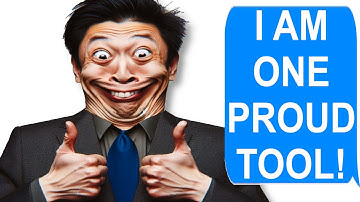 r/LinkedInLunatics : Cringe-Posting from Corporate Wannabes!