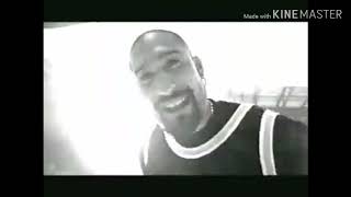 Michael Jackson - Jam Swg Mix Tribute To Hit Em High The Monstarsanthem.