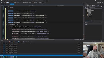 EP0023 - Initializing the sound engine - Making a video game from scratch in C