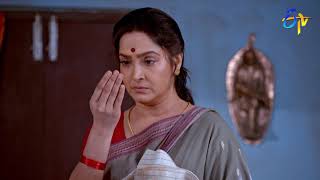 Amma | Mon-Sat 7:00pm | 27th July 2020 | Latest Promo | ETV Telugu