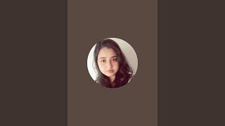 Farhana's Cooking Corner is live!