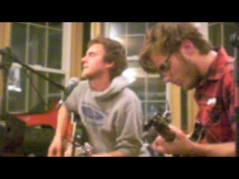 Hero Worship Video