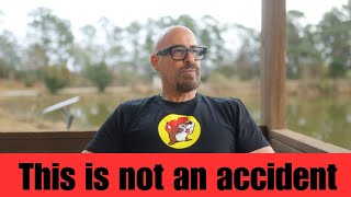 WARNING!!! THEY'RE COMING FOR YOUR FINANCIAL FREEDOM - CBDC'S ARE THE ENDGAME