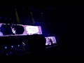 Iu Ive 20241225 열 손가락 2024 어반자카파 전국투어 콘서트 열다섯 번째 겨울 Iu Ive 20241225 열 손가락 2024 어반자카파 전국투어 콘서트 열다섯 번째 겨울