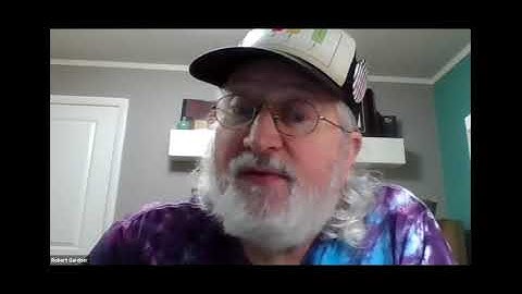 Fundamentals of Functional Analysis, Section 1.1