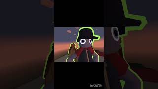 Item test pt2