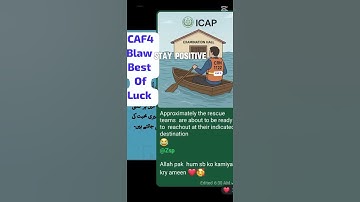 today CAF student exam CAF 4 #business #businesslaw #icap #motivation #facts