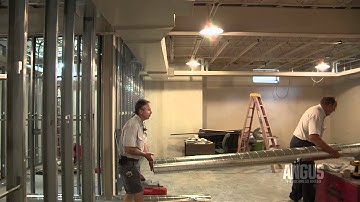 The Angus Report: September 12, 2011: Around the Angus World