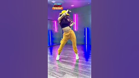 Transformation🥵Hot Girl 🔥|| NEWTREND XML 0👀🎇 || NEW XML FILE🔥😘//#𝙨𝙝𝙤𝙧𝙩𝙨 #𝙩𝙧𝙚𝙣𝙙𝙞𝙣𝙜 #𝙮𝙤𝙪𝙩𝙪𝙗𝙚𝙨𝙝𝙤𝙧𝙩𝙨