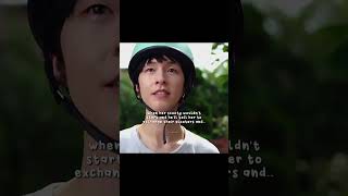 Such A Gentleman Filmxedit