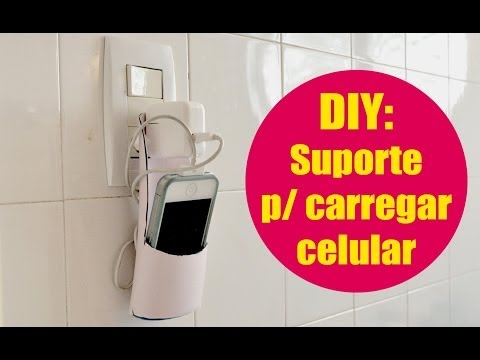 hqdefault - DIY: 5 acessórios baratos pra fazer em casa e gastar pouco