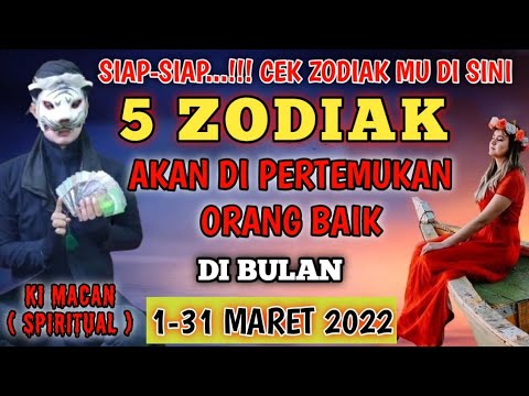 Video: Apakah unsur-unsur ramalan yang baik?