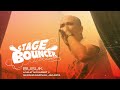 Stage bouncer  busuk live at noxa fest v hq audio