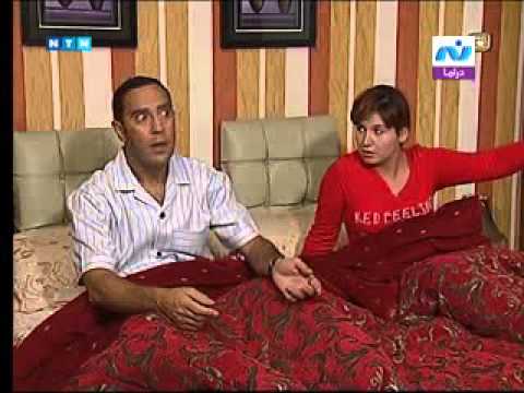 7 شارع السعاده الحلقه 3 الجزء 1 