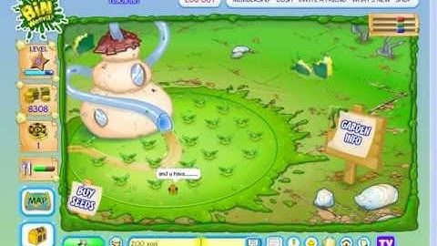 Binweevils how to level up really fast