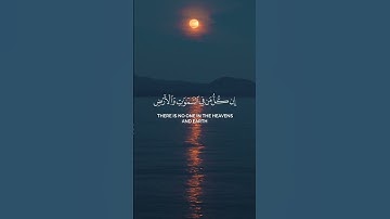 اية"وقالوا اتخذ الرحمن ولدا"من سورة مريم بصوت الشيخ محمد الغزالي #سورة_مريم #آيات #القرآن_الكريم