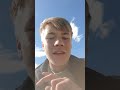 Www.steine-kaufen.de #funny #flachwitz #vlog #memes #comedy #magic #humor #fun #motivation