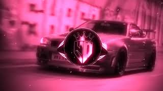 Copines X Power Rangers X Cambodia