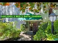 CA,US | Buy house at 199 Montecito 207, Oakland, CA 94610, USA | Oakland, USA | MapFlagged
